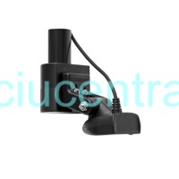 Humminbird Mega Live sonaro laikiklis  Humminbird Mega Live sonaro laikiklis